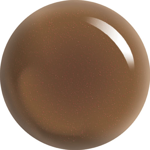 【01－55～01－58色 5月新色入荷】Gel Me1 ジェルカラー2 - 画像8