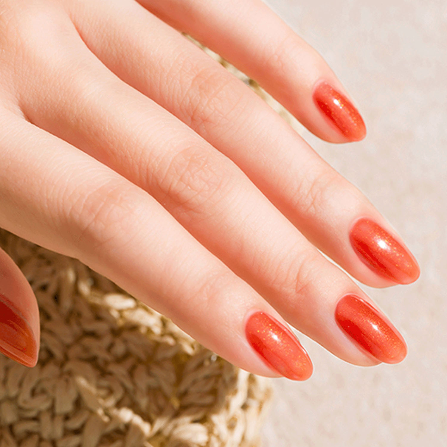 【01－55～01－58色 5月新色入荷】Gel Me1 ジェルカラー2 - 画像71