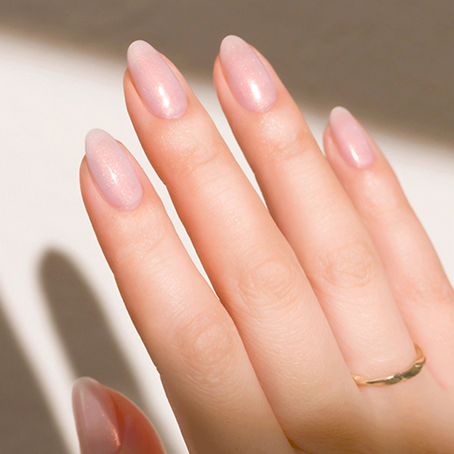 【01－55～01－58色 5月新色入荷】Gel Me1 ジェルカラー2 - 画像74