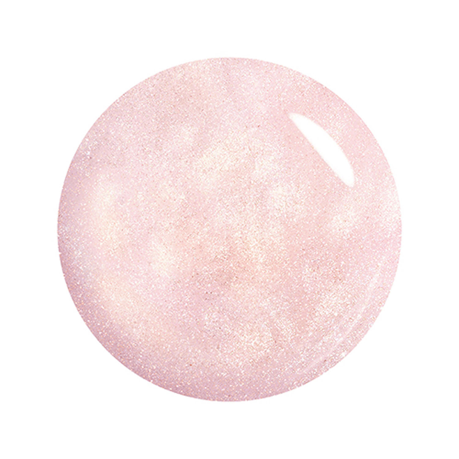 【01－55～01－58色 5月新色入荷】Gel Me1 ジェルカラー2 - 画像76