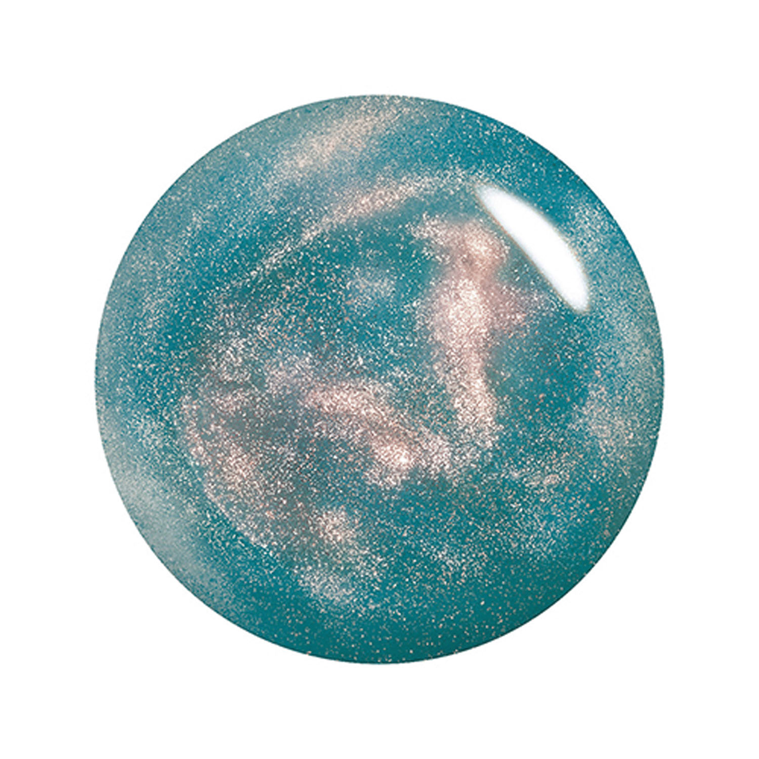 【01－55～01－58色 5月新色入荷】Gel Me1 ジェルカラー2 - 画像80