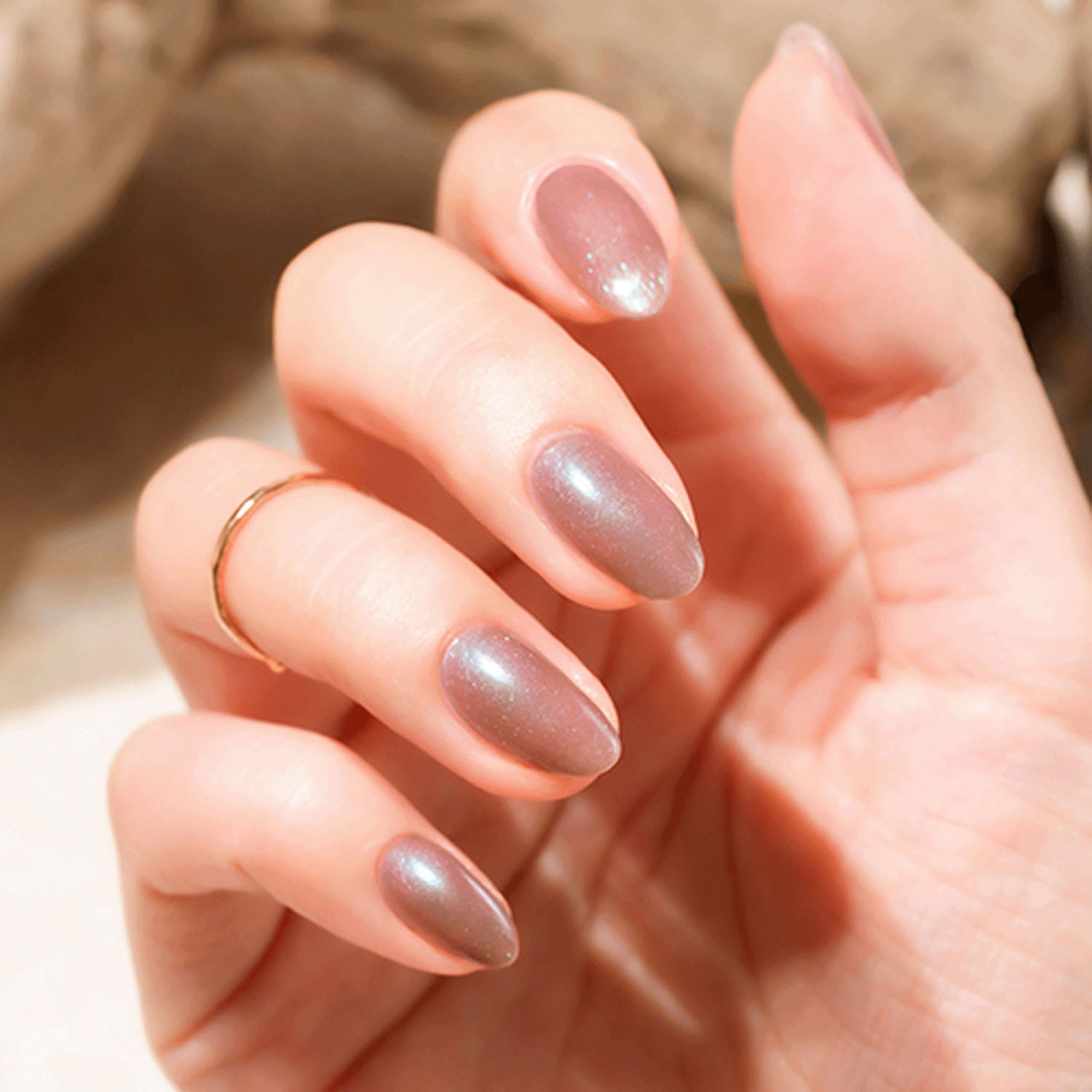 【01－55～01－58色 5月新色入荷】Gel Me1 ジェルカラー2 - 画像83