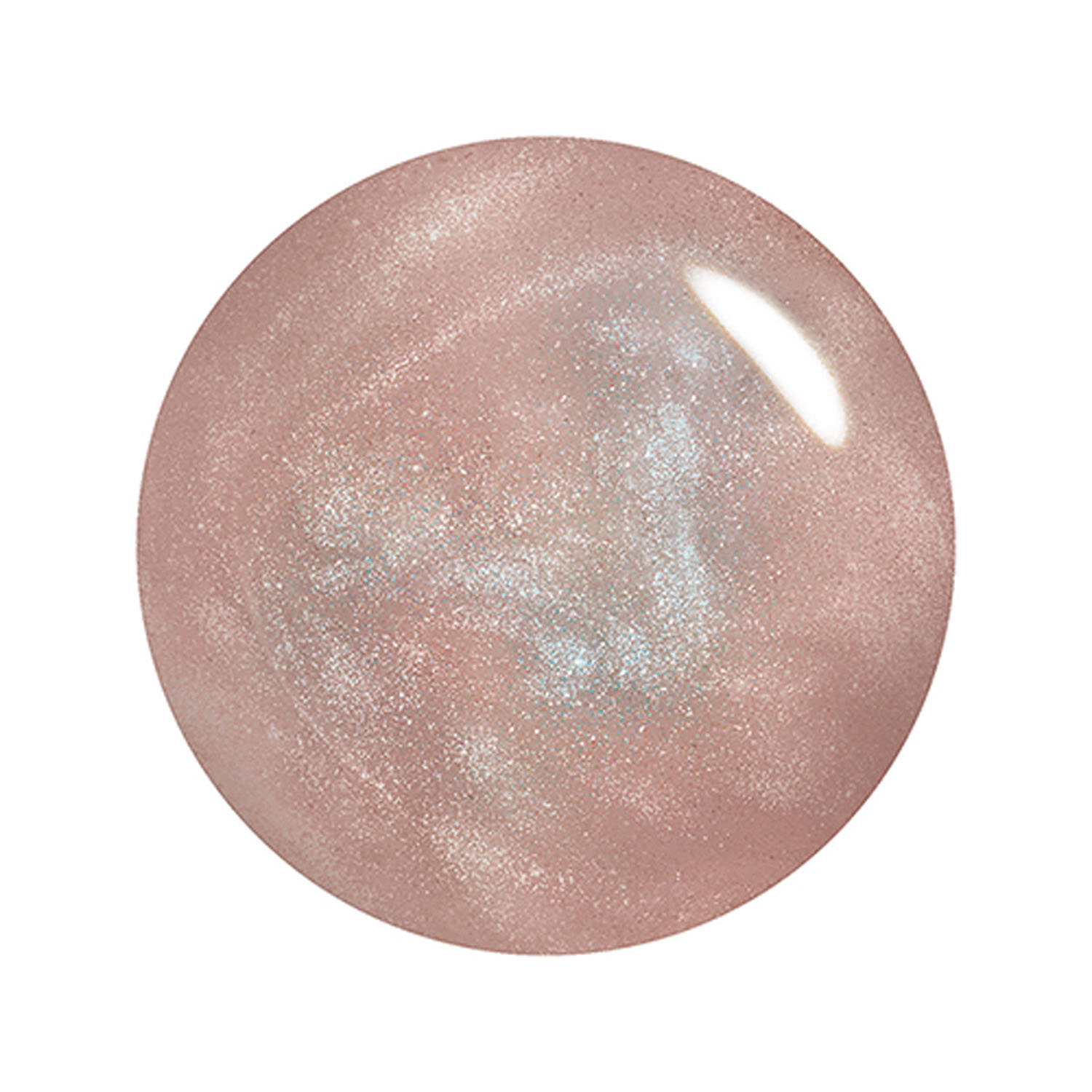 【01－55～01－58色 5月新色入荷】Gel Me1 ジェルカラー2 - 画像84