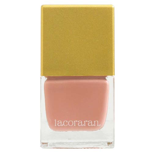 【4、6、7、10、17番は廃盤】ラコララン ネイルポリッシュ - 画像11