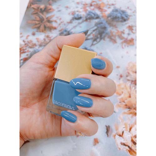 【4、6、7、10、17番は廃盤】ラコララン ネイルポリッシュ - 画像18