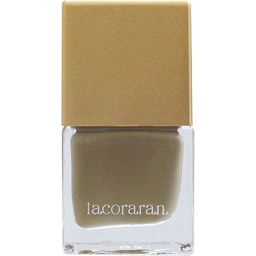 【4、6、7、10、17番は廃盤】ラコララン ネイルポリッシュ - 画像8