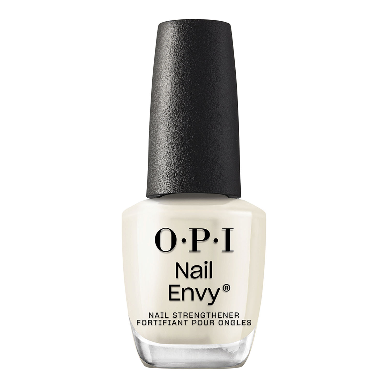 OPI  ネイルエンビ―α - 画像2