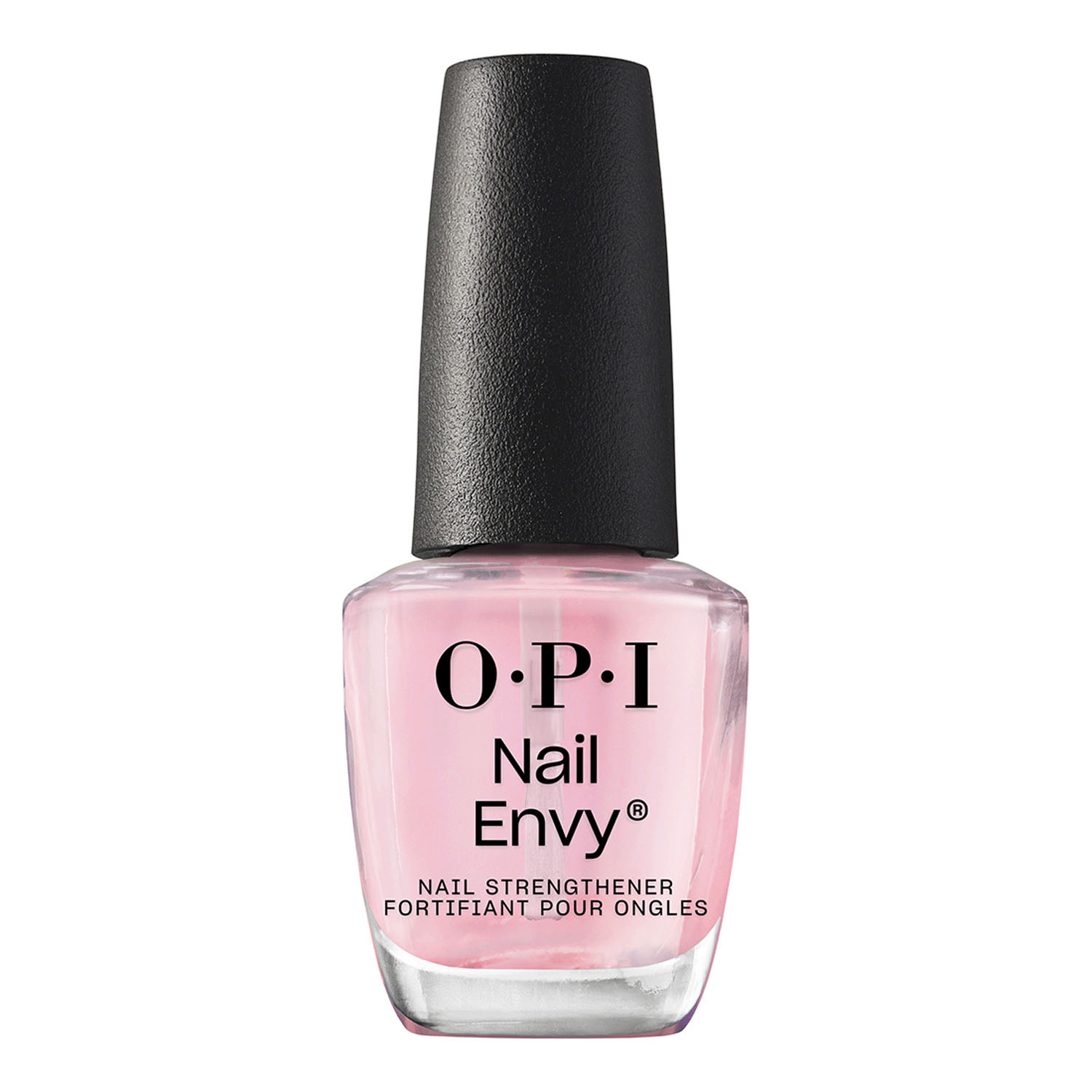 OPI  ネイルエンビ―α - 画像6
