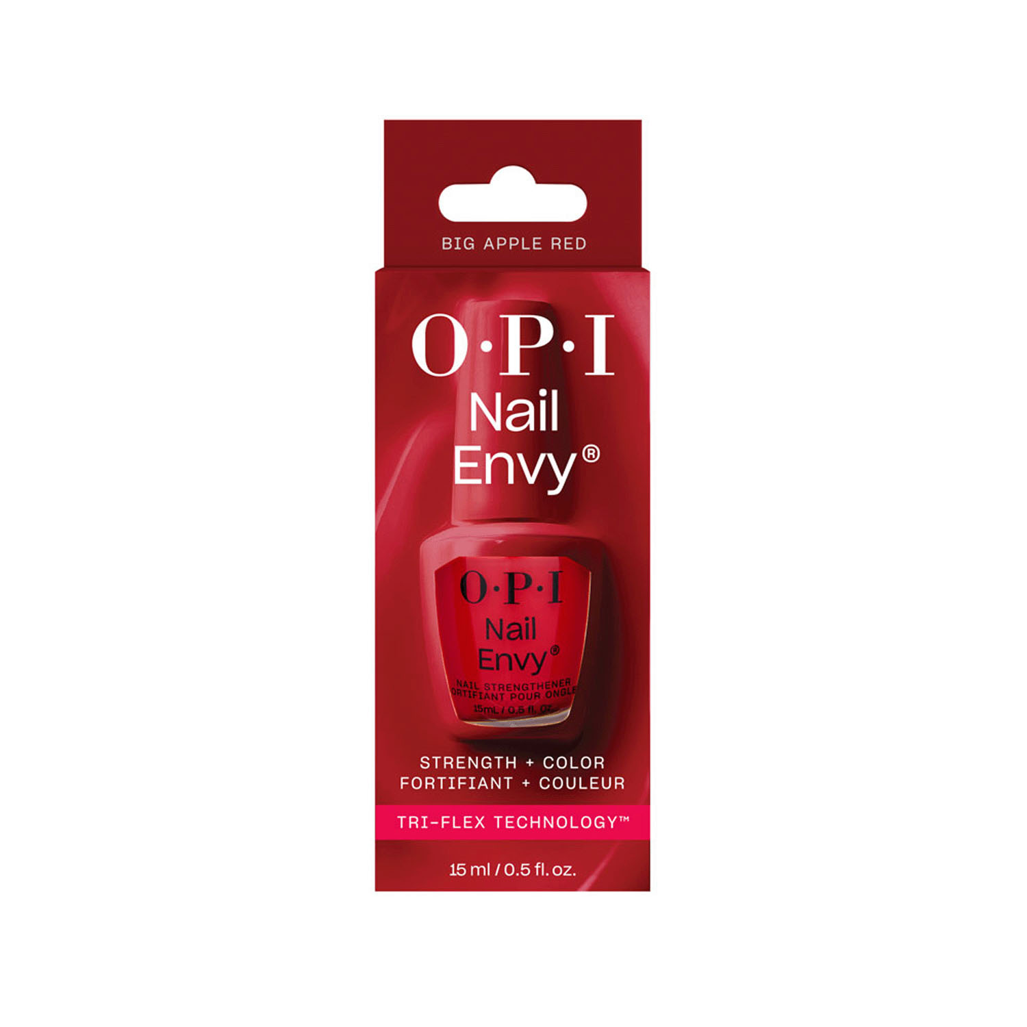 OPI  ネイルエンビ―α - 画像3