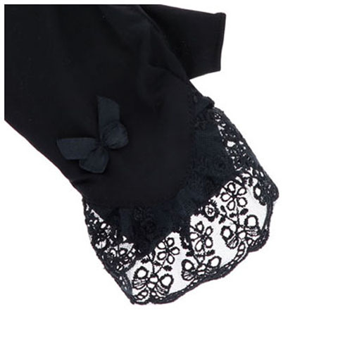 エリコネイル UVカットグローブ（EUV－7） - 画像4