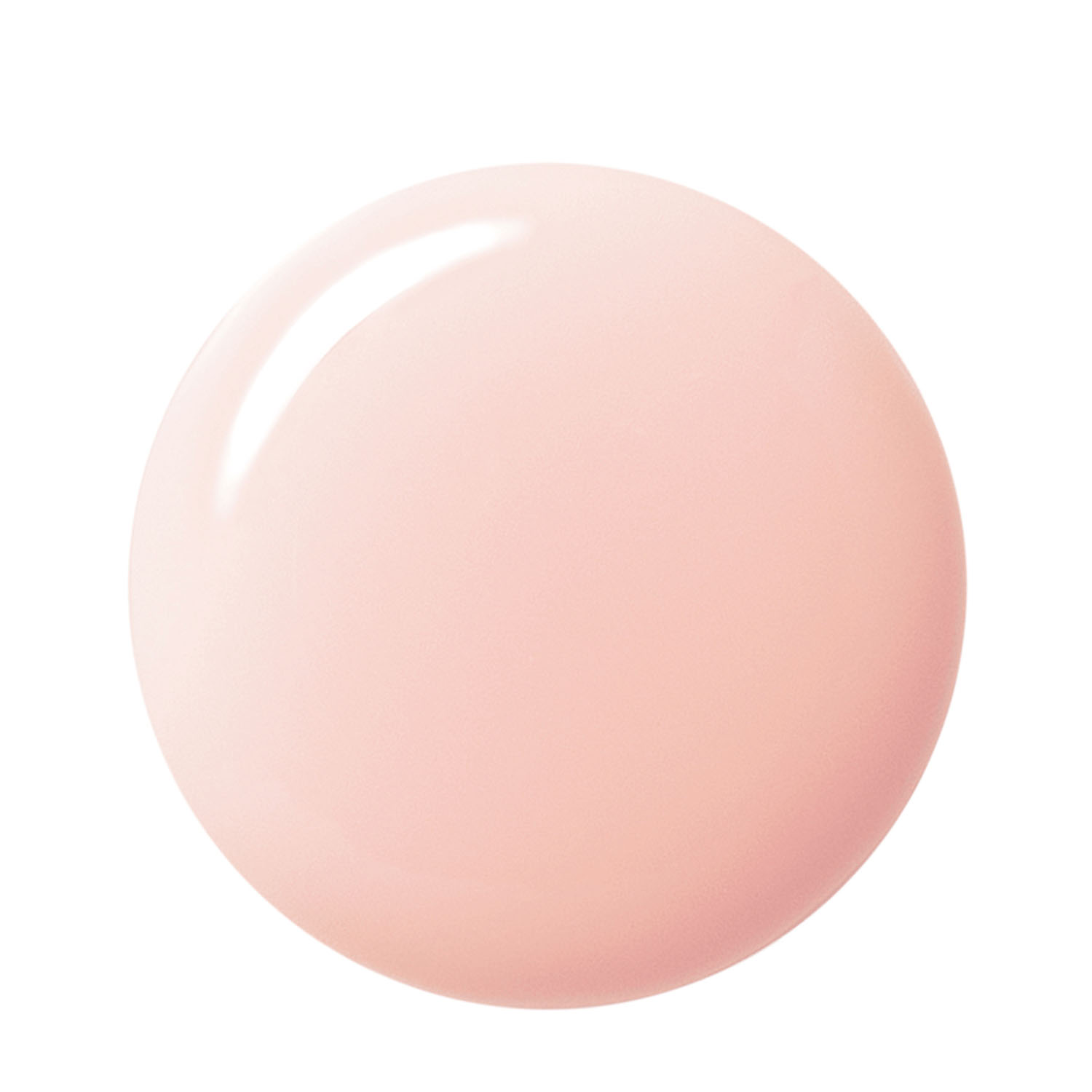 【予約可能品】M・N・B・Bプロネイル グロッシー - 画像4