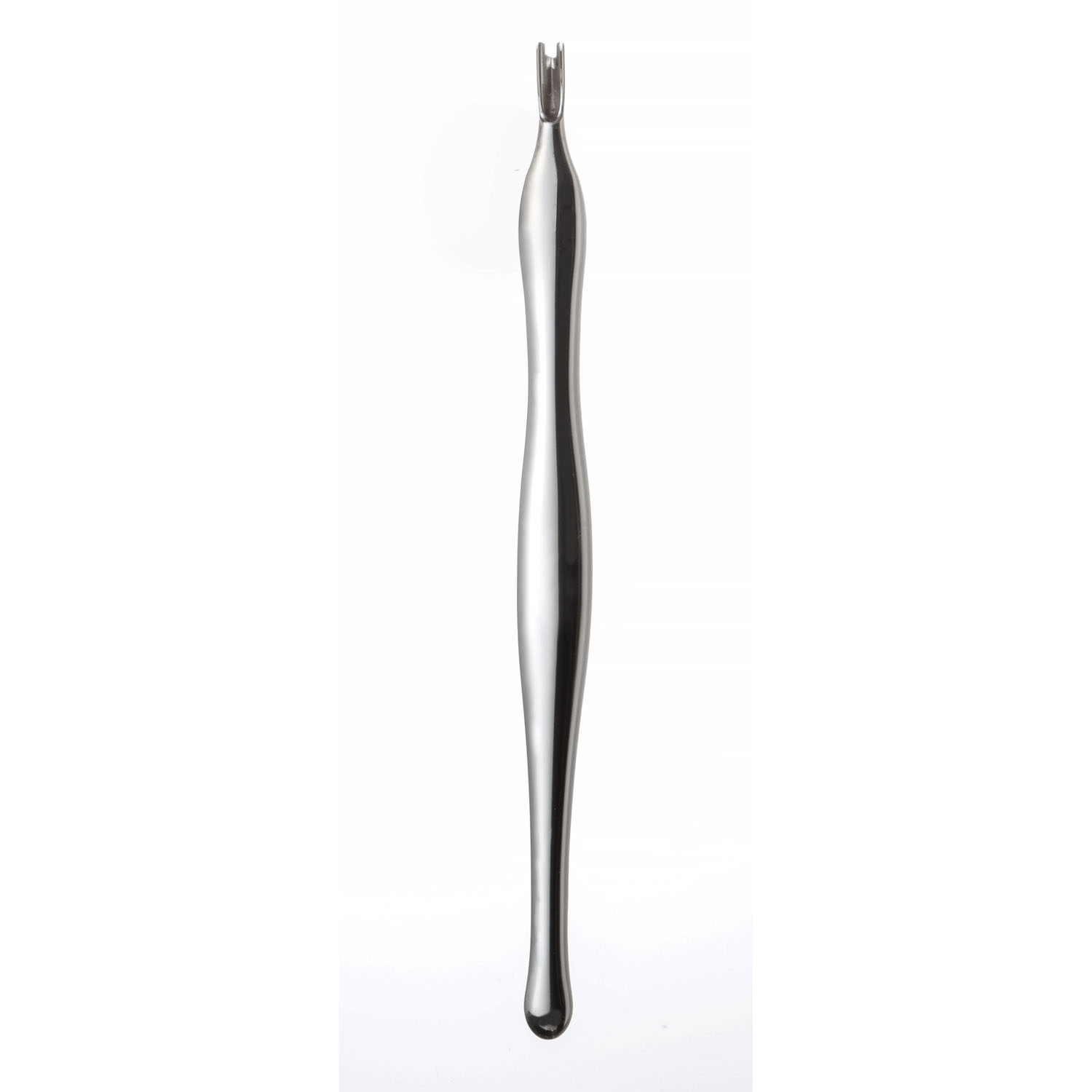 【予約可能品】指先美人 キューティクルカッター - 画像5