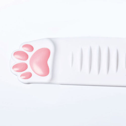 にゃんと簡単！前髪キャット - 画像14