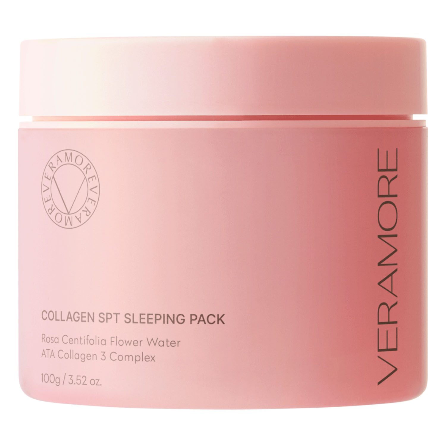 ベラモア コラーゲンSPTスリーピングP - 画像1