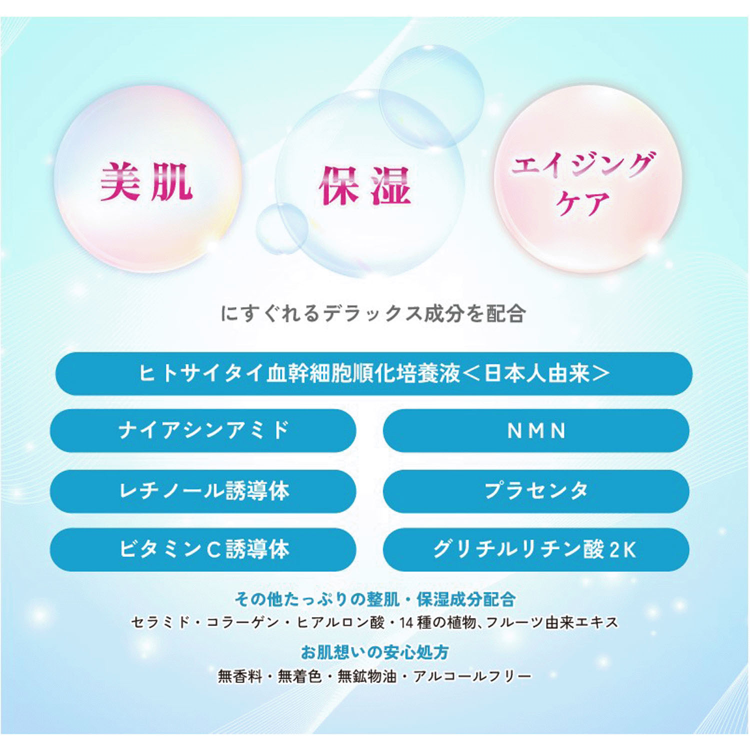 ウアオ モイストローションDX - 画像2