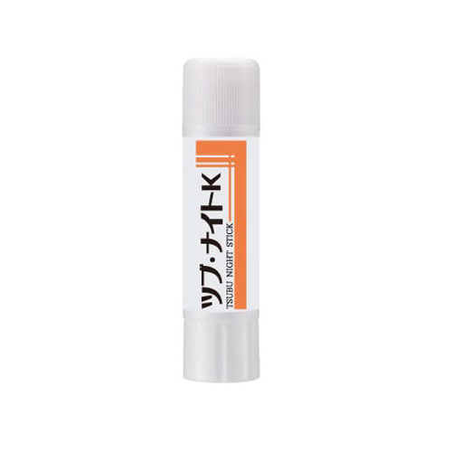 ツブナイト スティック - 画像1