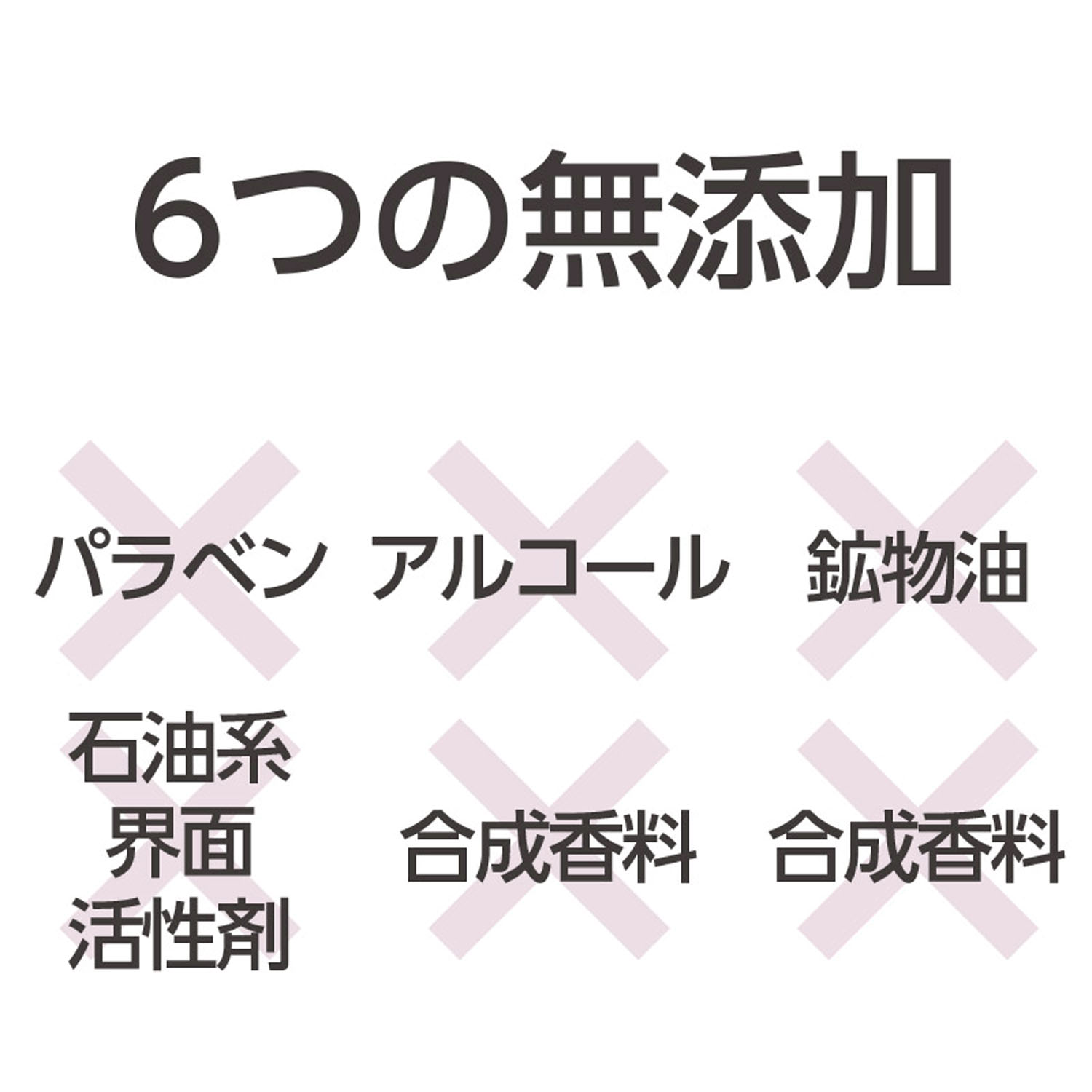 モイストフォーム - 画像5