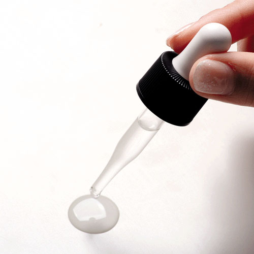 そのまま！レチノール美容液 - 画像2