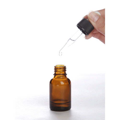 そのまま！レチノール美容液 - 画像4