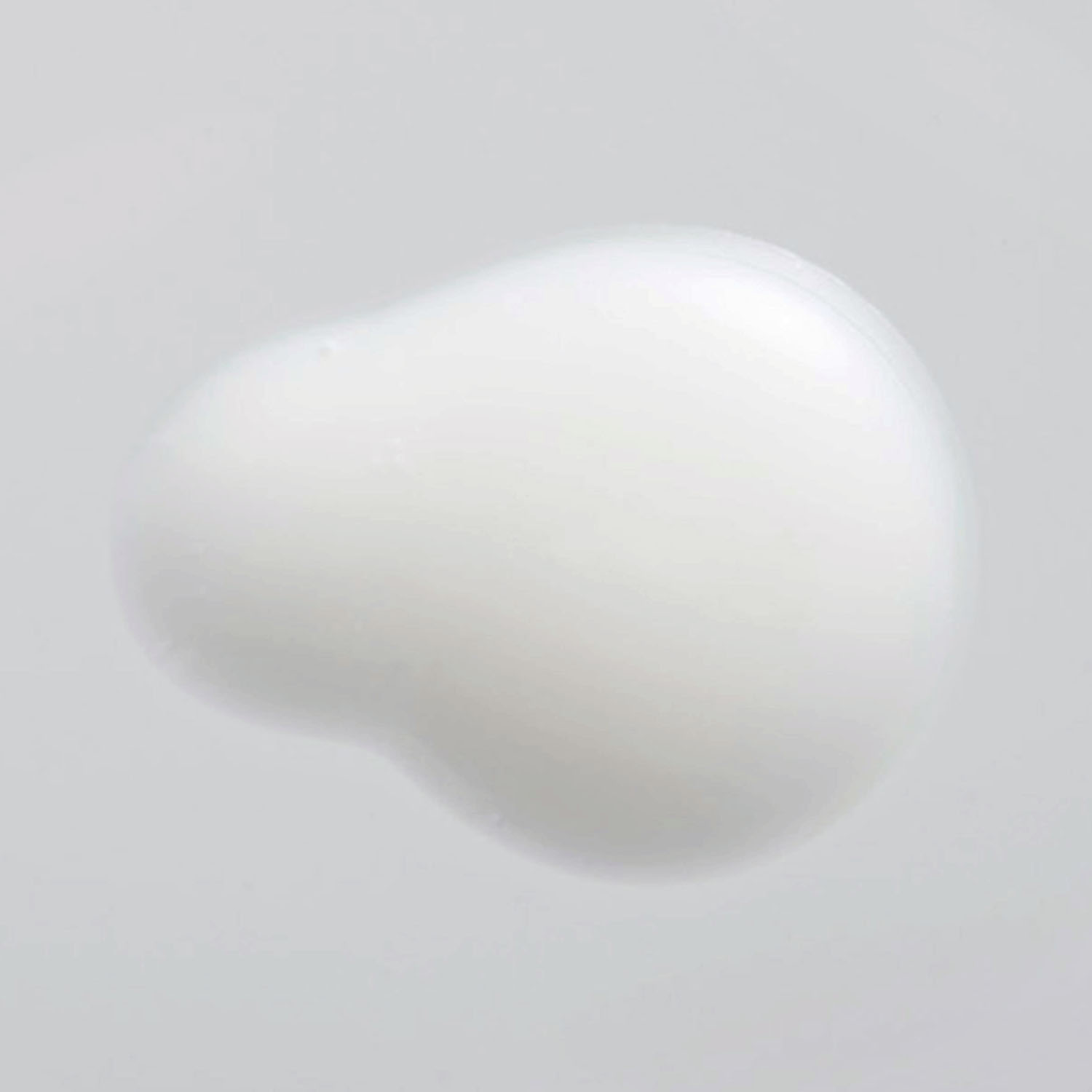 ビューティーアクチュアライザー - 画像6