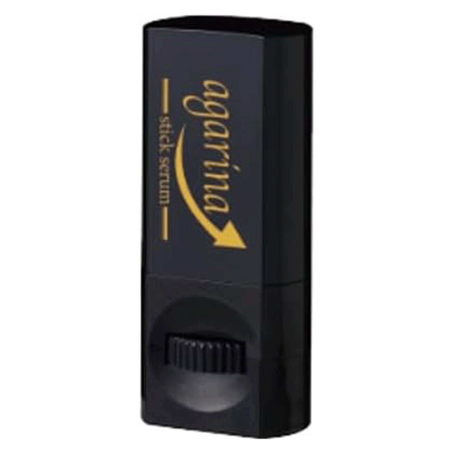 アガリナ - 画像2