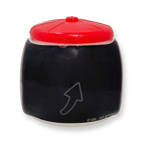 【次回納期未定】フエキくん×SRC やさしい保湿クリーム - 画像14