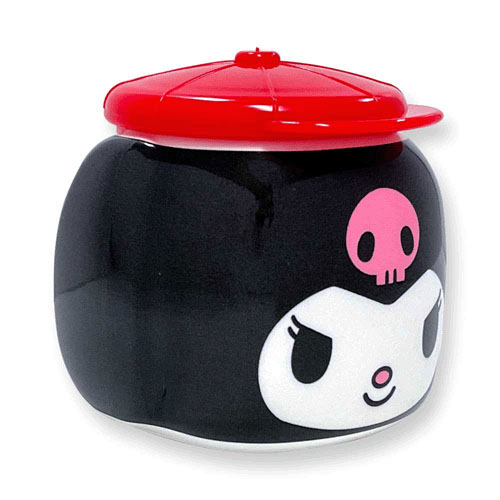 【次回納期未定】フエキくん×SRC やさしい保湿クリーム - 画像15