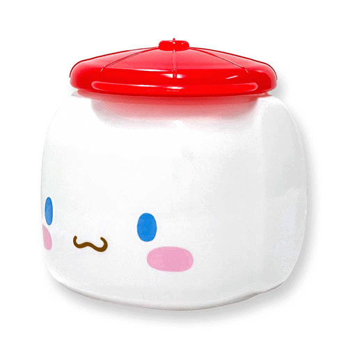 【次回納期未定】フエキくん×SRC やさしい保湿クリーム - 画像21