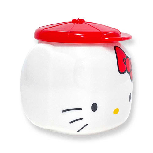 【次回納期未定】フエキくん×SRC やさしい保湿クリーム - 画像5