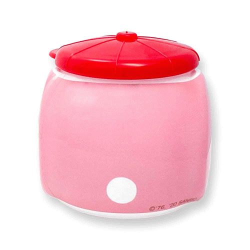 【次回納期未定】フエキくん×SRC やさしい保湿クリーム - 画像9