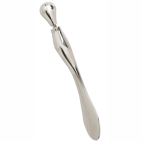 【動画あり】すっきり！フェイススティック - 画像3