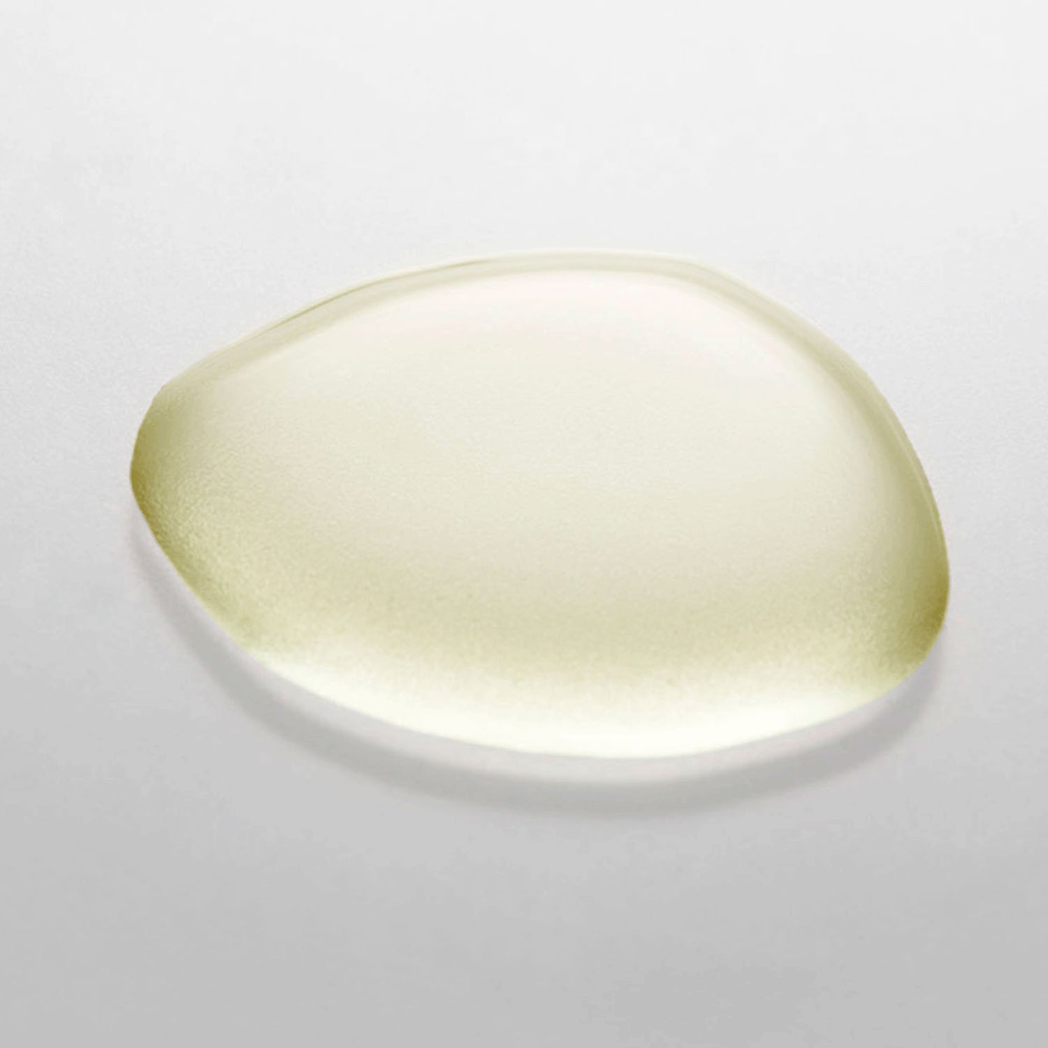 インデプスエッセンス - 画像4