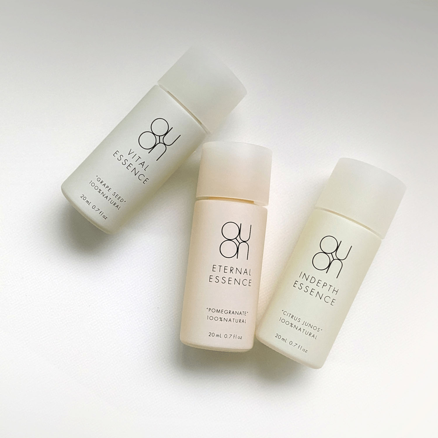 インデプスエッセンス - 画像5