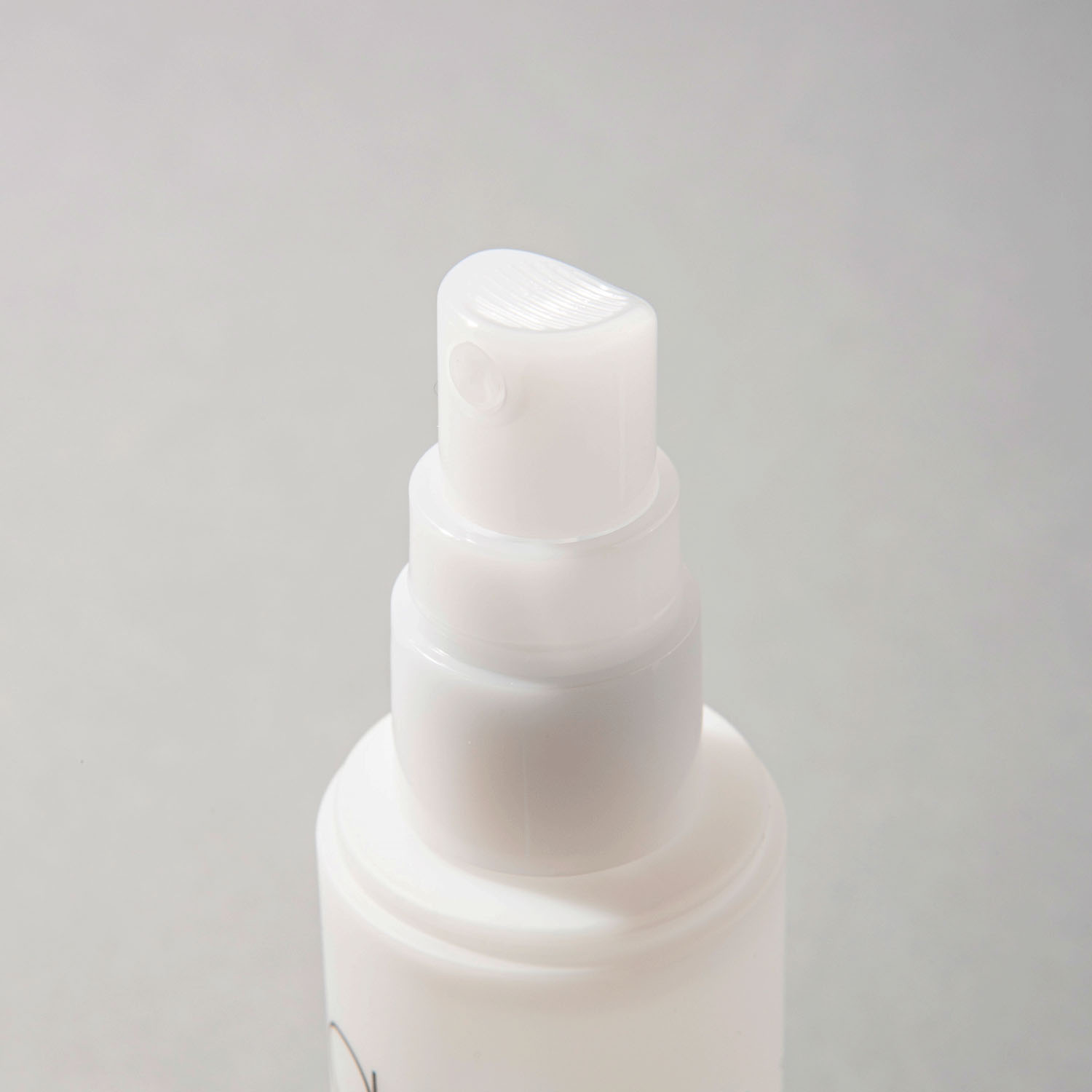 ベアスキン ハーモナイザーフェイスミスト - 画像5