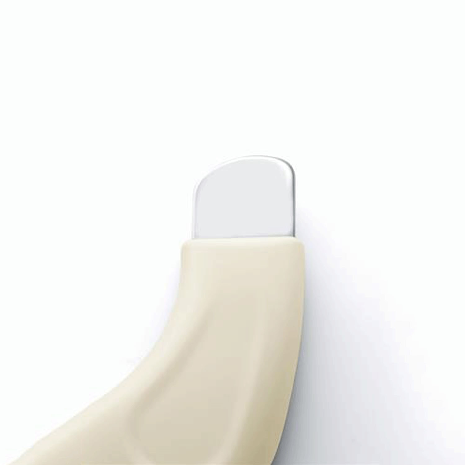 【予約可能品】NOPO ポアクリーンピーラー（毛穴用クレンジングスパチュラ） - 画像4