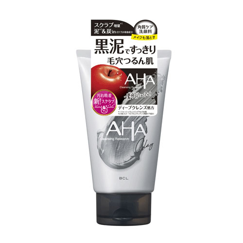 【予約可能品】クレンジングリサーチ ウォッシュクレンジング ブラック