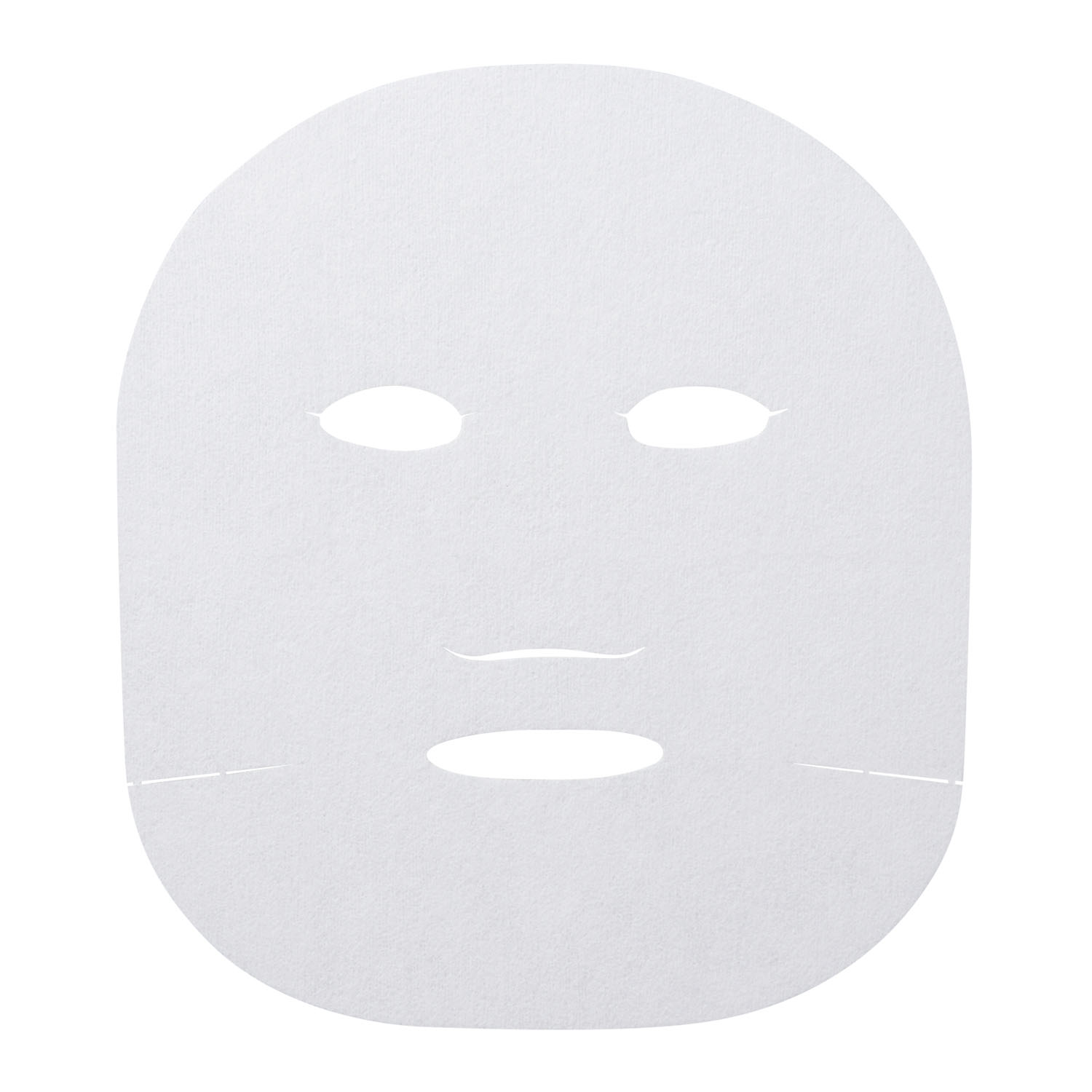 サボリーノ メガショット 夜用白玉美容マスク（7枚入り） - 画像4