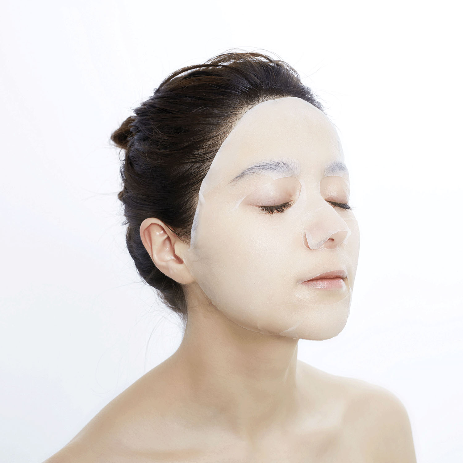 CICAmethod スージングマスク （7枚入） - 画像6