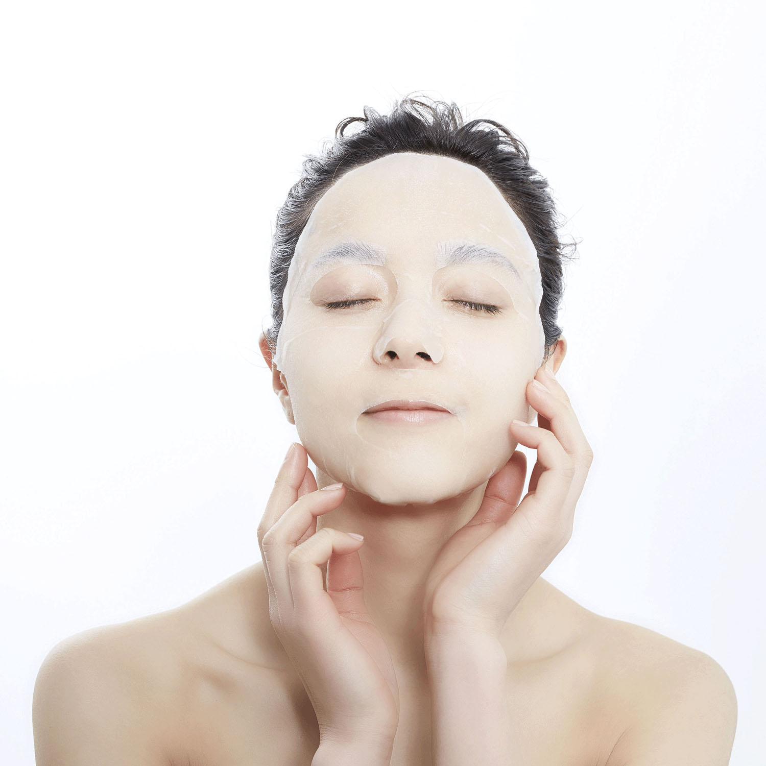 CICAmethod スージングマスク （7枚入） - 画像7