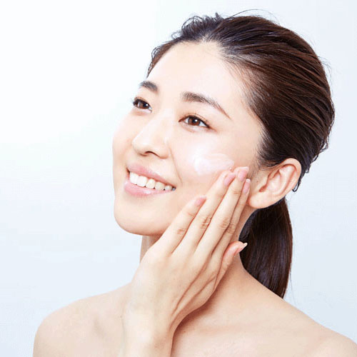 【予約可能品】CICA method CREAM（CICAクリーム） - 画像4