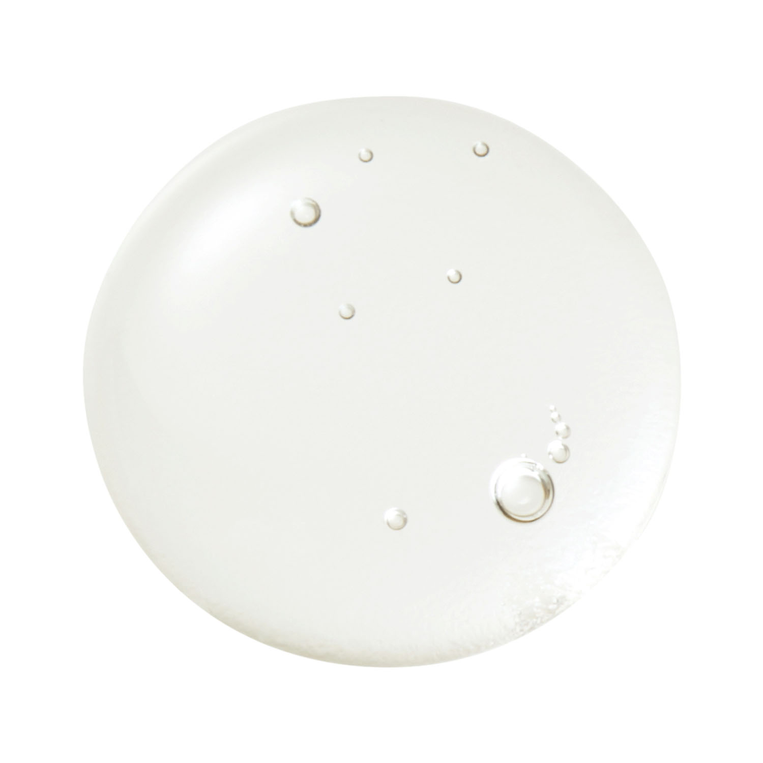 【予約可能品】クレンジングサーチEXO ピールメンテナンスオイル - 画像5