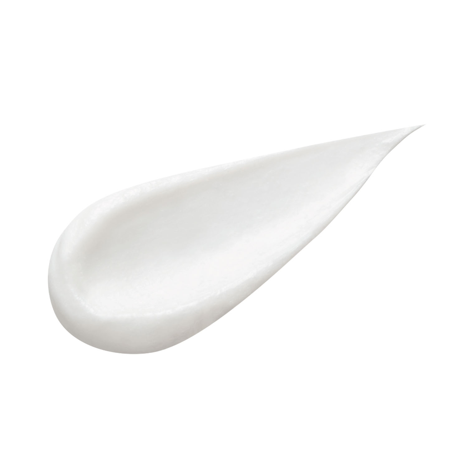 クレンジングリサーチ 薬用ウォッシュクレンジング AC - 画像4