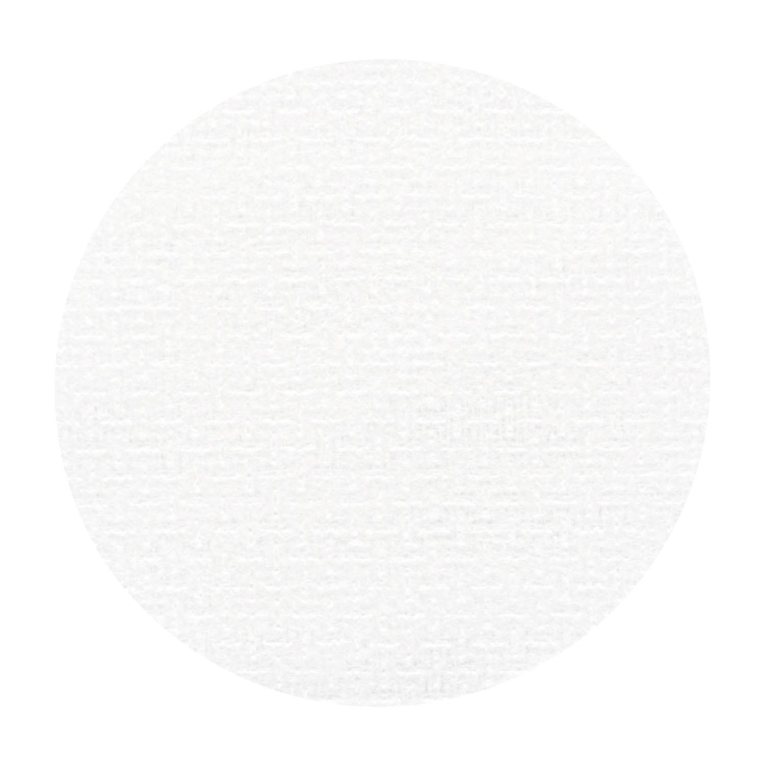 クレンジングリサーチ 薬用ビタピールパッドAC - 画像3