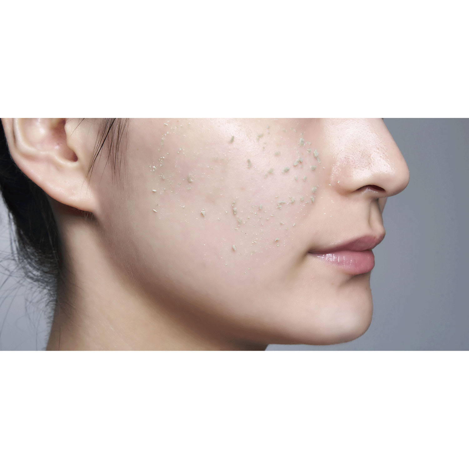 【予約可能品】HADAmethod レチノペアピーリングジェル - 画像6