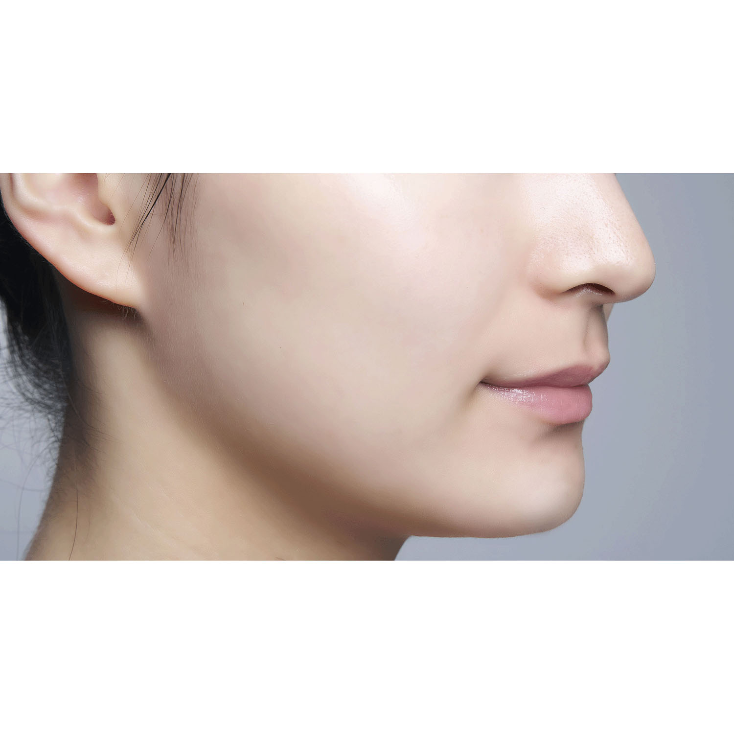 【予約可能品】HADAmethod レチノペアピーリングジェル - 画像7