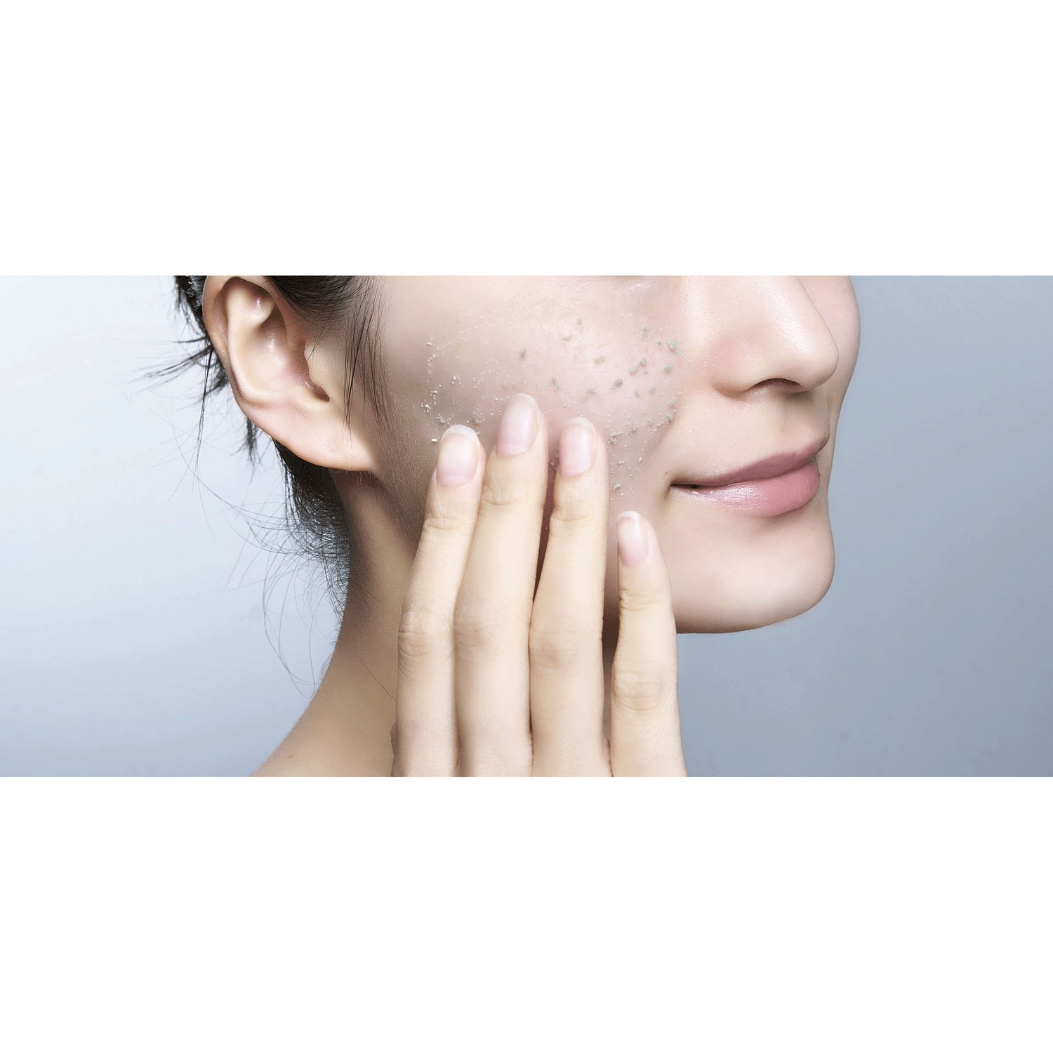 【予約可能品】HADAmethod レチノペアピーリングジェル - 画像8