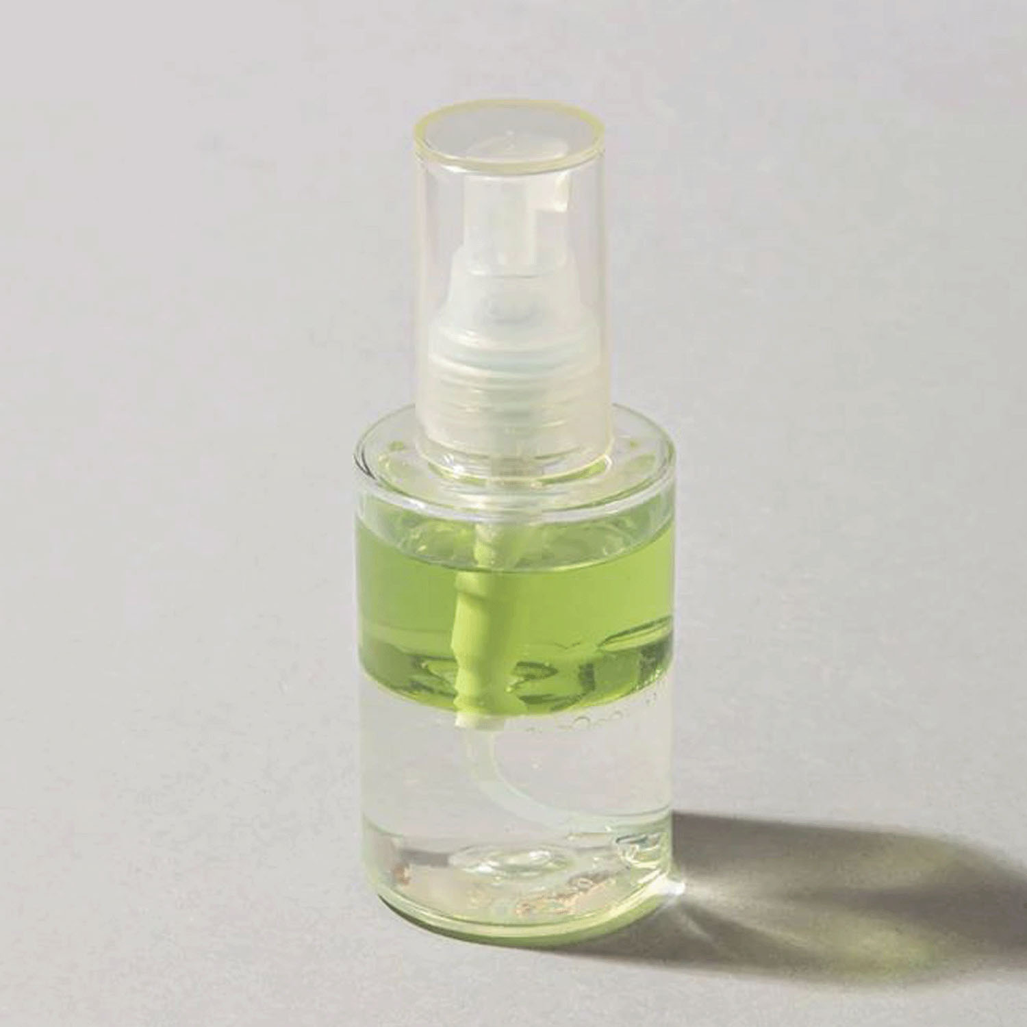 ヴァーナライザーボディオイルインローション - 画像3