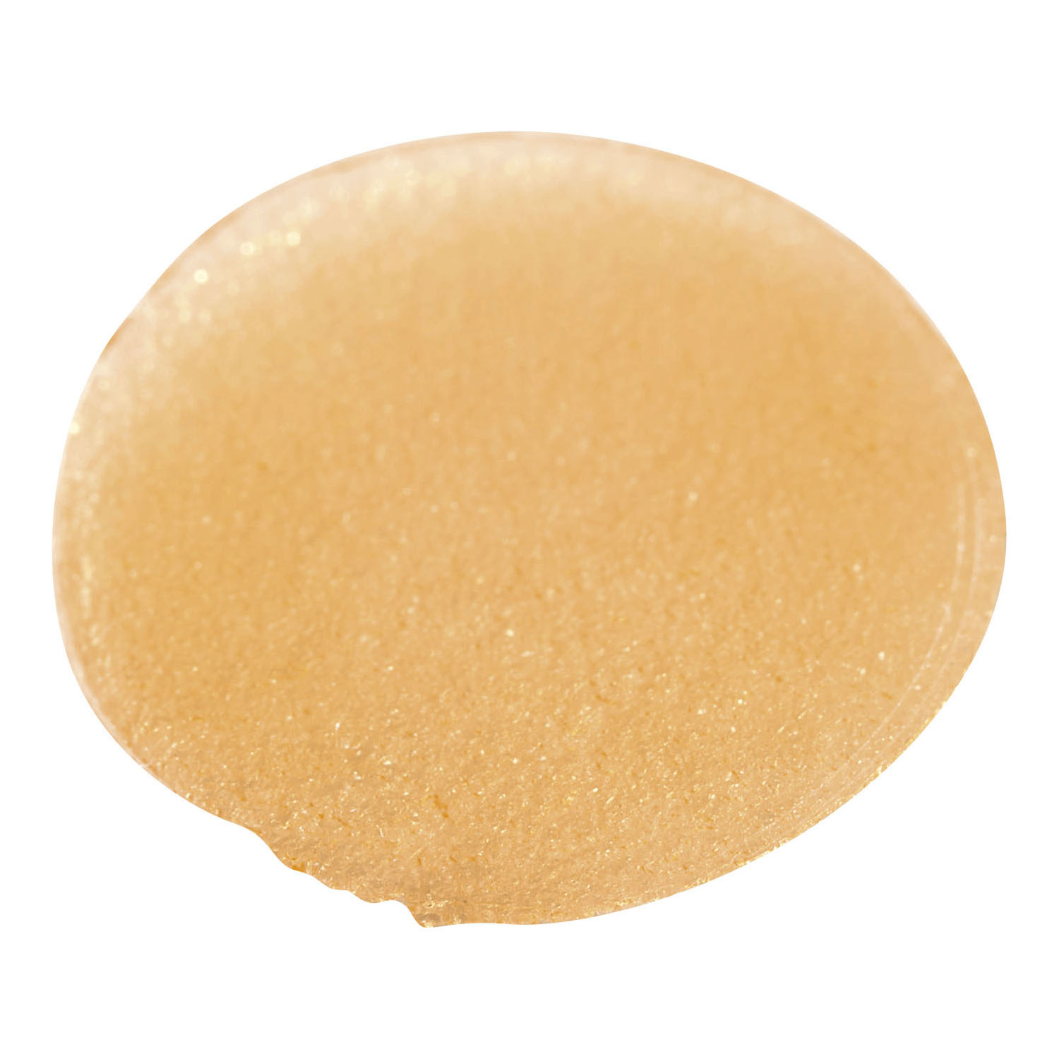 【予約可能品】イボンボン 貼るだけ杏仁ジェルパッチ - 画像3