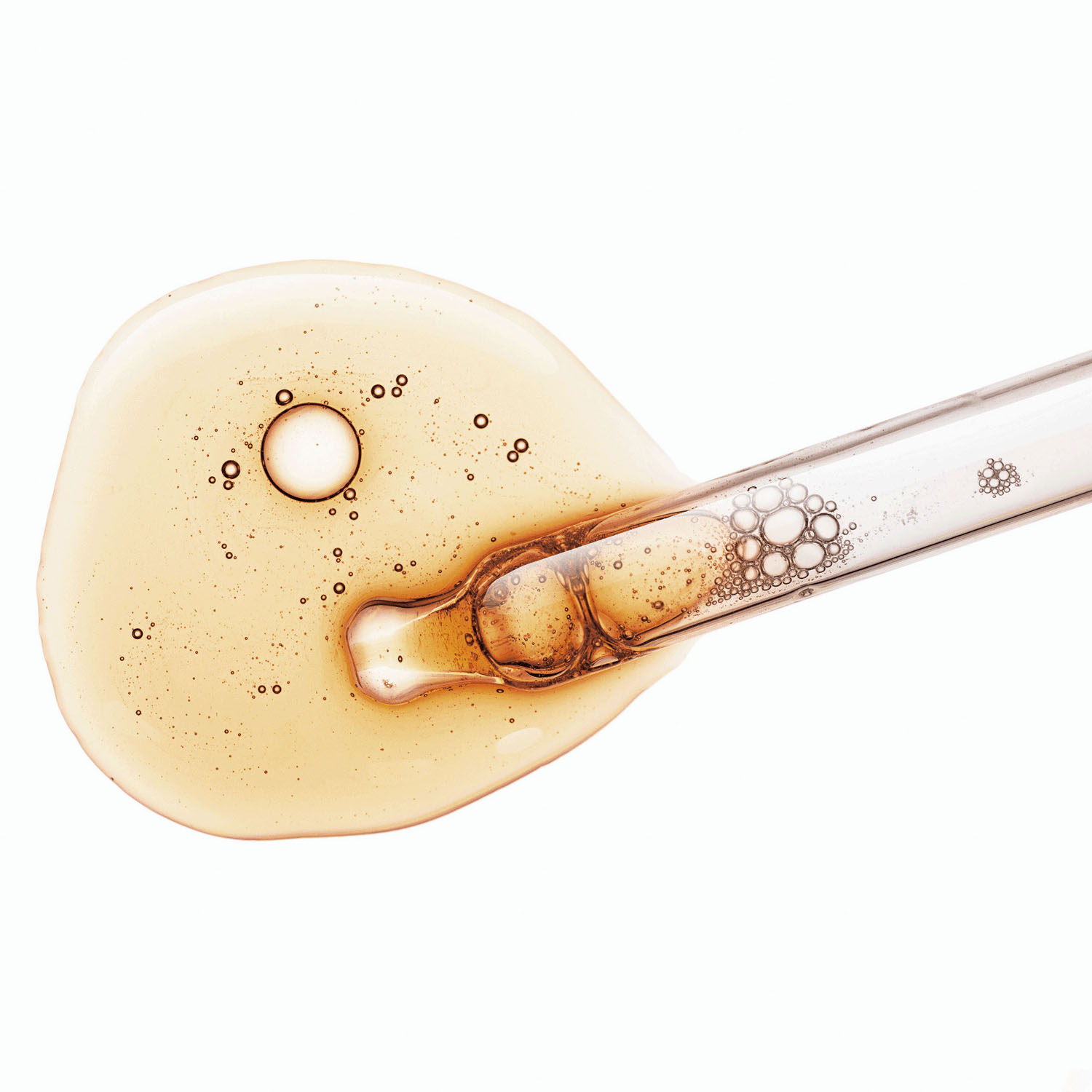 【予約可能品】イボンボン 貼るだけ杏仁ジェルパッチ - 画像4