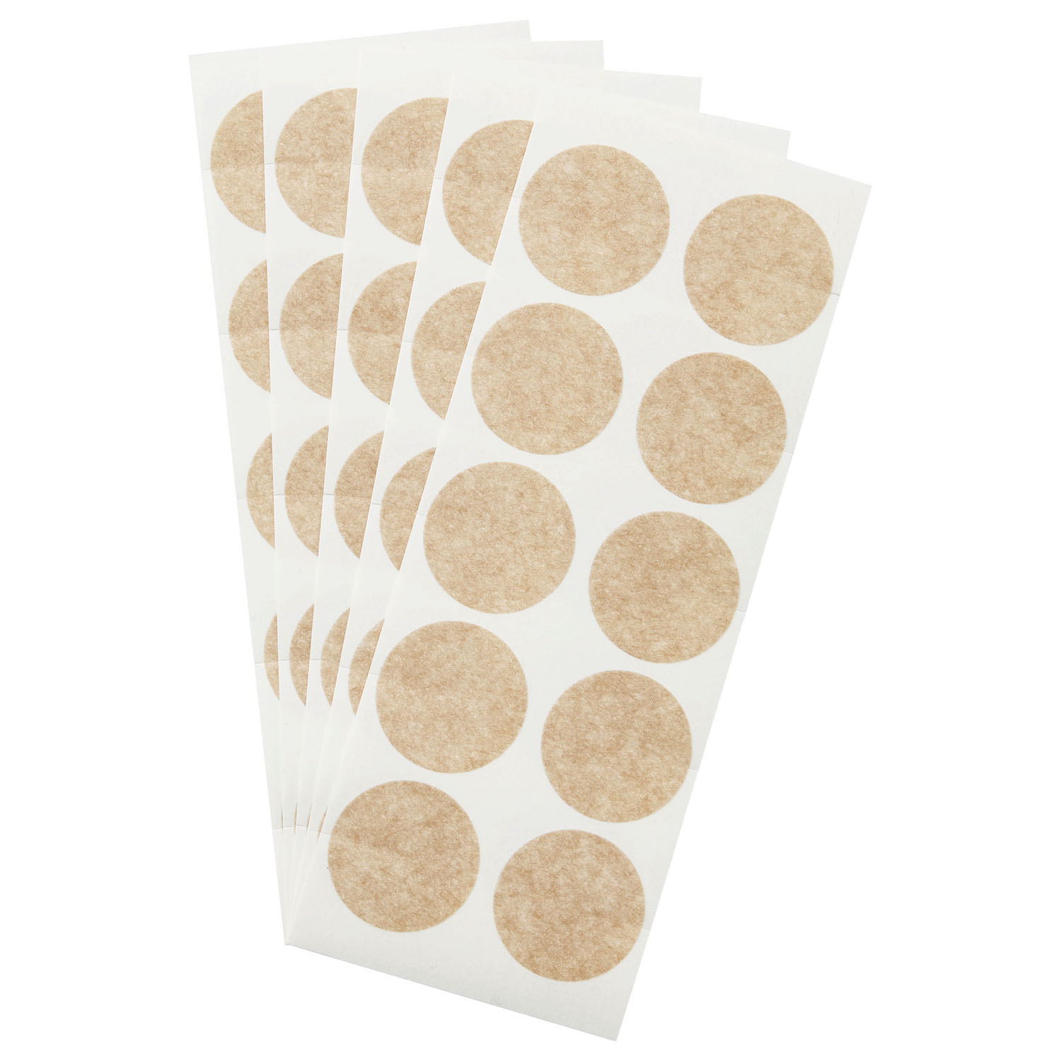 【予約可能品】イボンボン 貼るだけ杏仁ジェルパッチ